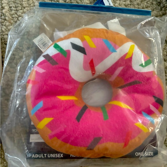 Dogs Donut 🍩 Halloween costume - Picture 2 of 3